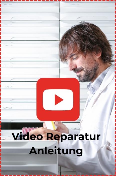 images/modulbilder/Video_Reparatur_Anleitung.jpg